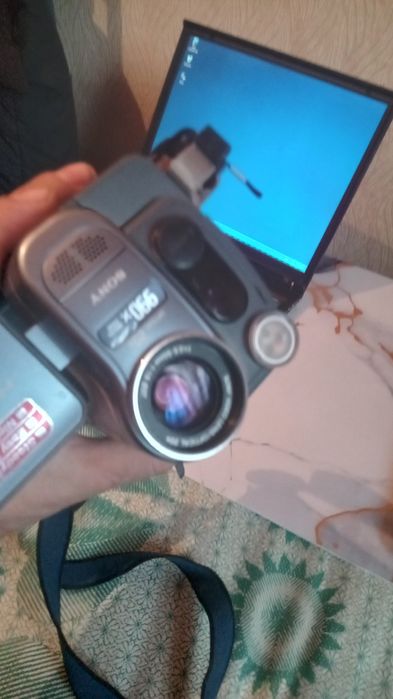 Сони. Дёшево за 15000