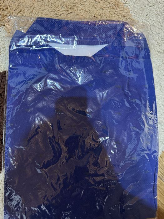 Tricou Lacoate cu guler