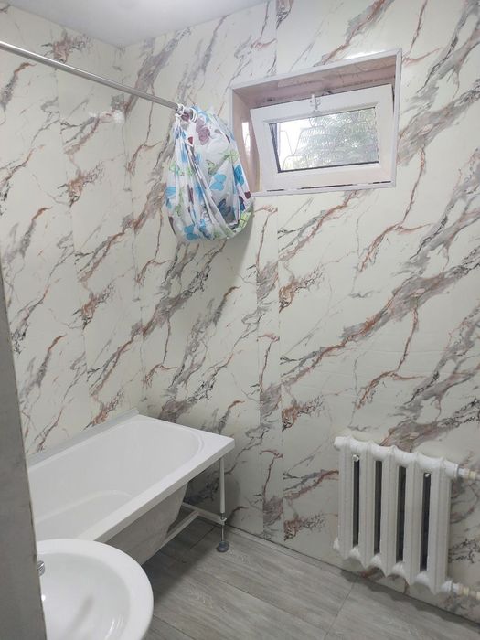 Яшнабадский Район Продаётся 2 комнатная квартира Массив Тузель-1