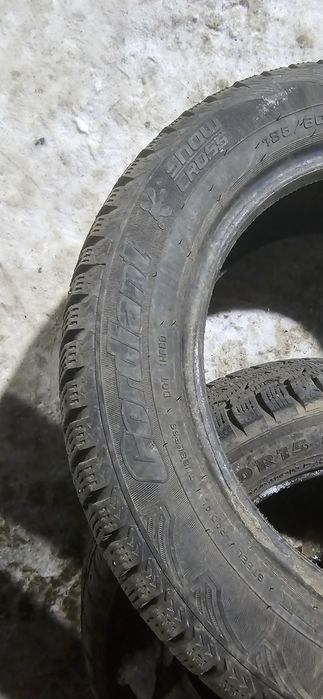 Продаю б/у баллоны