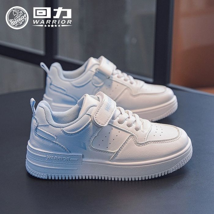 Детский красовка 31,33,35 размер