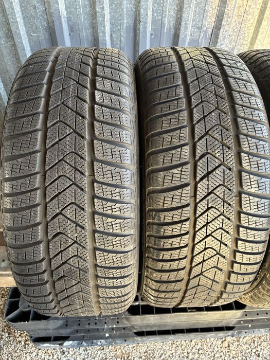 19 цола 5 х 112 мм Мерцедес E класa W 213 GLA , C , CLA , V