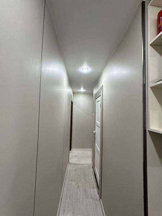 Продается квартира, срочно. Возможен обмен