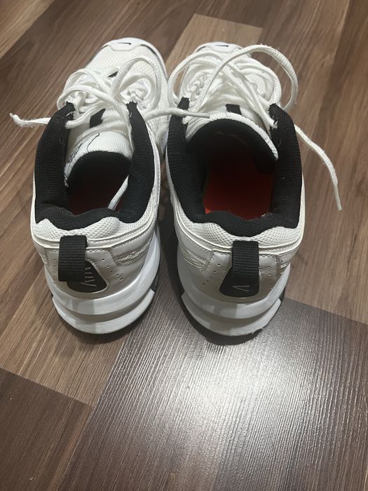 Nike air max marimea 43