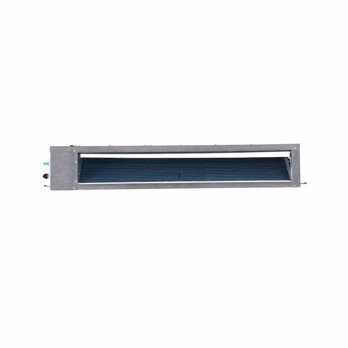 MIH22T2HN18 Кондиционер Midea