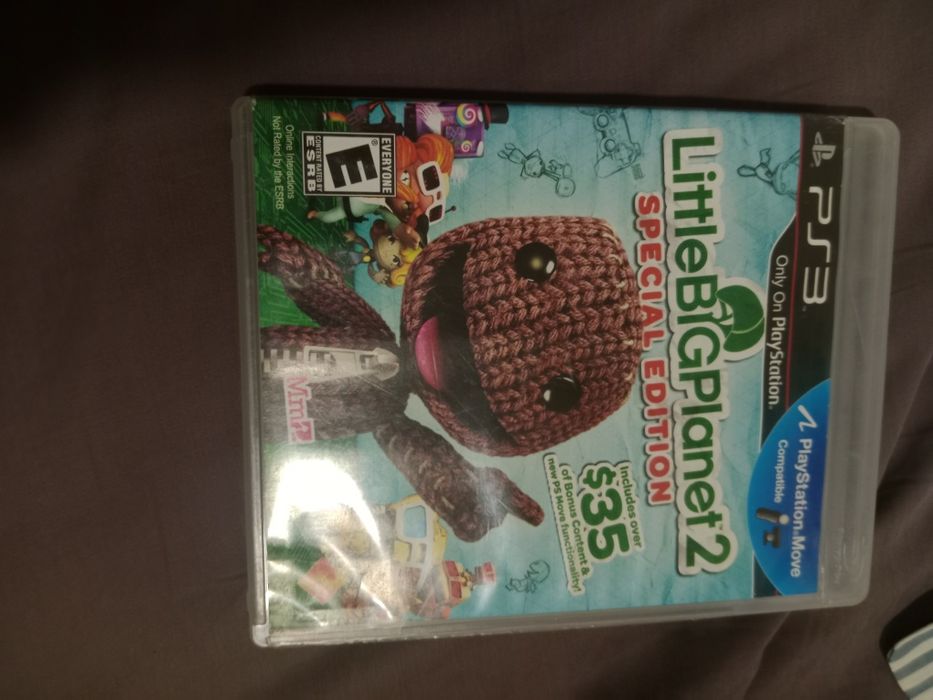 10игры для Playstation 3; от 1500 до 4000тг