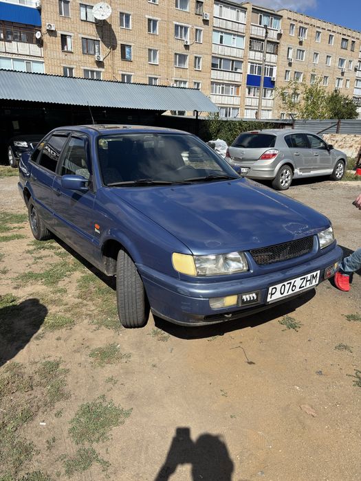 Продам машину в хорошем состоянии