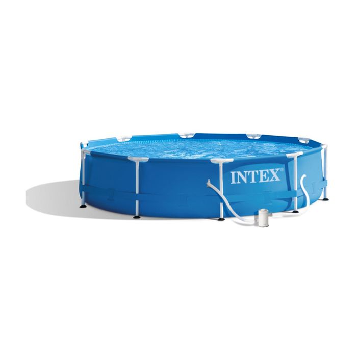 Басейн Ф305X76CM INTEX