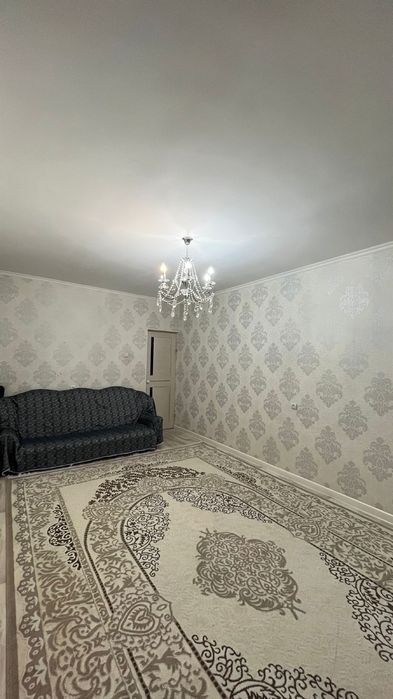 2 болмели патер сатылады