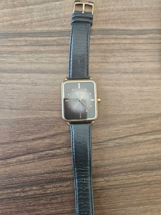 Часовник Oxette/Loisir