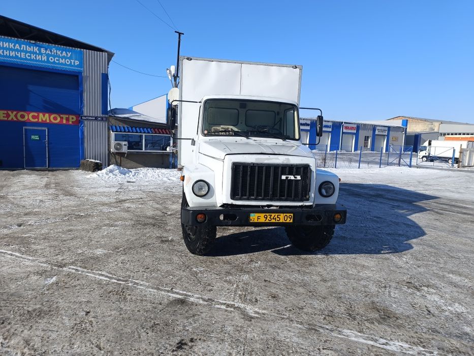 Перевозка грузов.