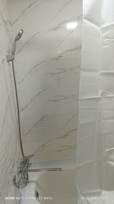 Minor metro yonida 1xonali kivartera bor