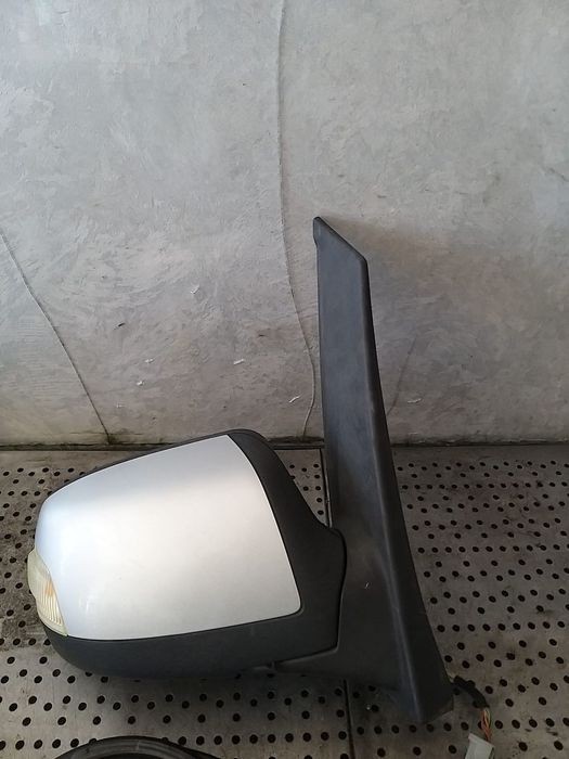 Oglinda electrica dreapta ford c max 1 3007740