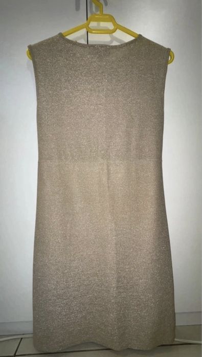 Rochie de dama OVS