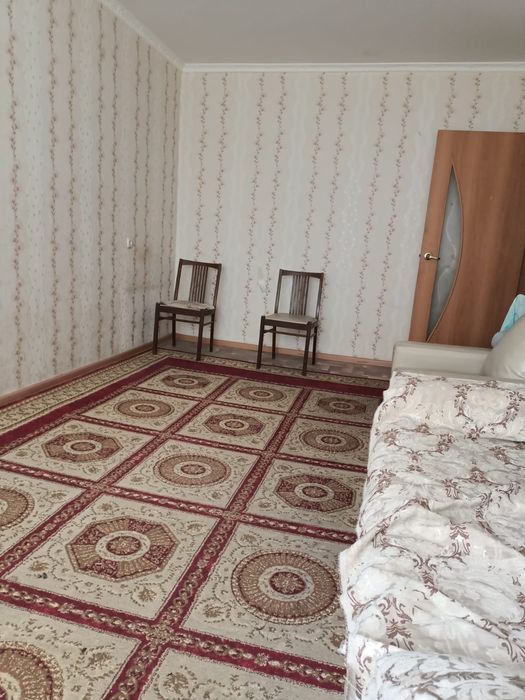 Продам квартиру 2-х комнатную