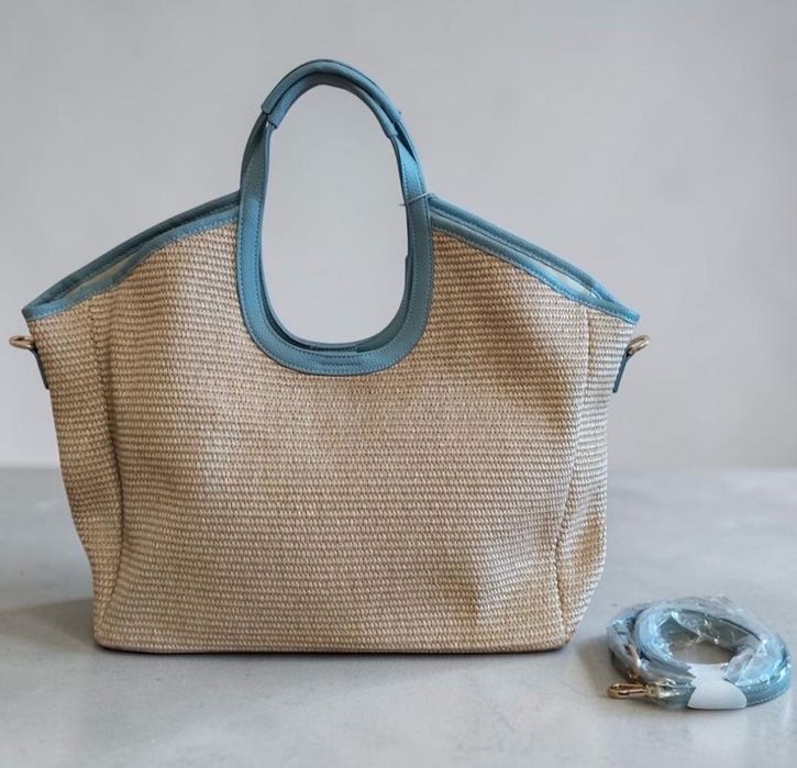 Новая шикарная сумка