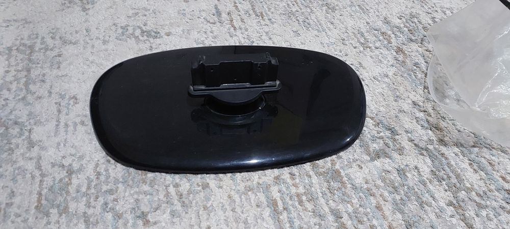 Подставка под телевизор.