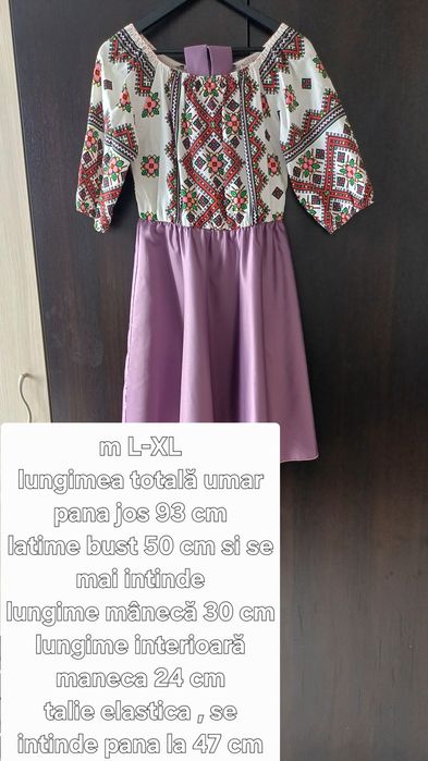 Rochii de ocazie  impecabile