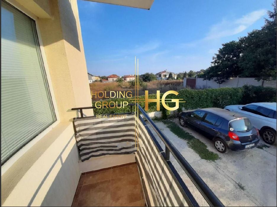 Продава се Двустаен апартамент в Варна, Виница - 72 кв.м за 1903 €/кв.м - Снимка #1