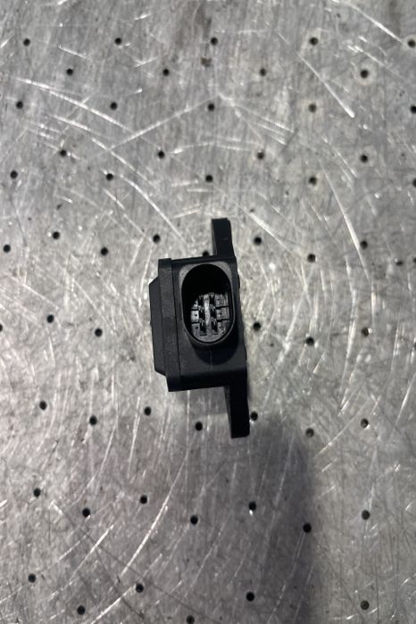 Modul esp 8E0 907 637A Audi A6 4B/C5