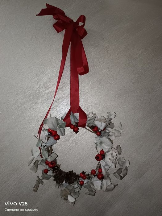 Поделки своими руками