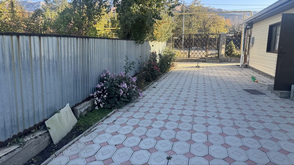 Продам Баня, Салон красоты, коврамойка