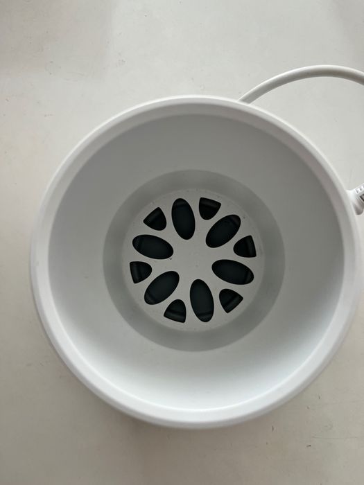 Philips Avent Уред за затопляне на бебешка храна