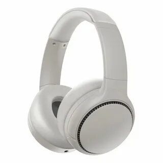 Наушники Panasonic RB-M500BGE-C белый