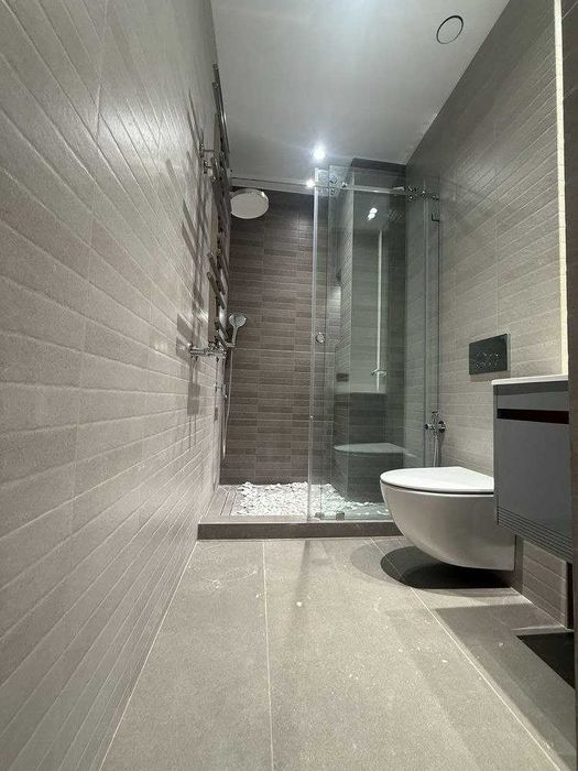 яккасарайский район  3/11/12