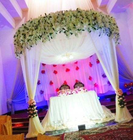 стол стулья  (Прокат).(Аренда)