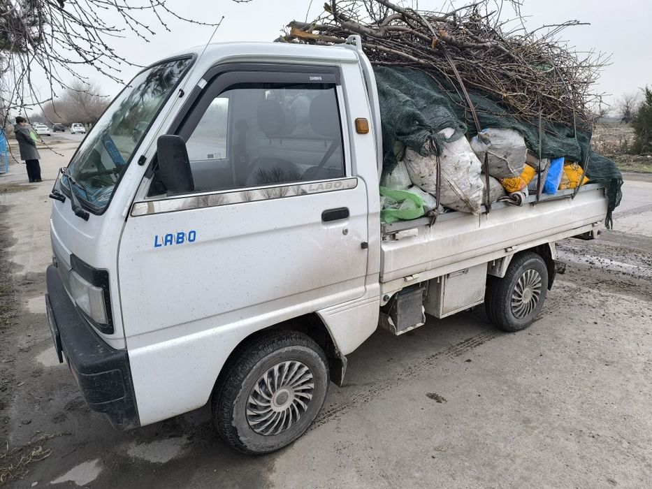 Вывоз мусор,строй мусор и.т