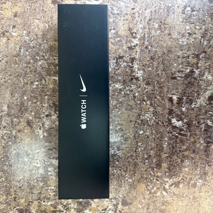 Apple watch 5 44 mm celular