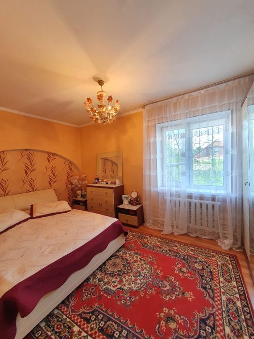 Срочно продам частный дом