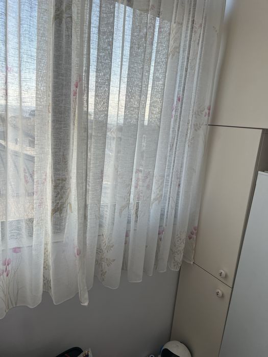 Apartament 2 camere .