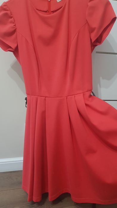 Rochie,mărimea 36