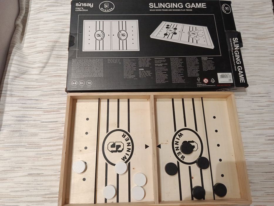 Играчки за момче