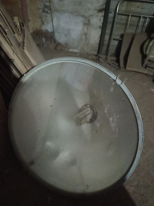 Продам светильник