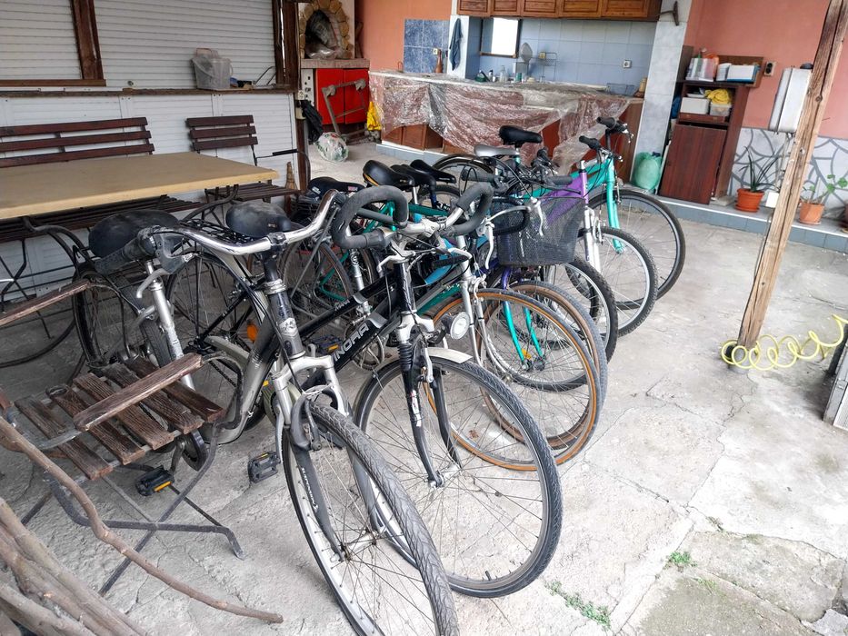 Honda 125,Piagio 150