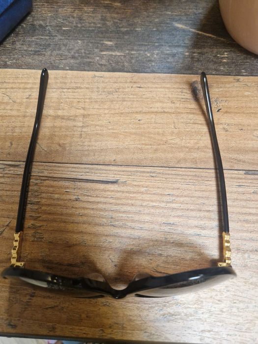 Дамски слънчеви очила Kwiat