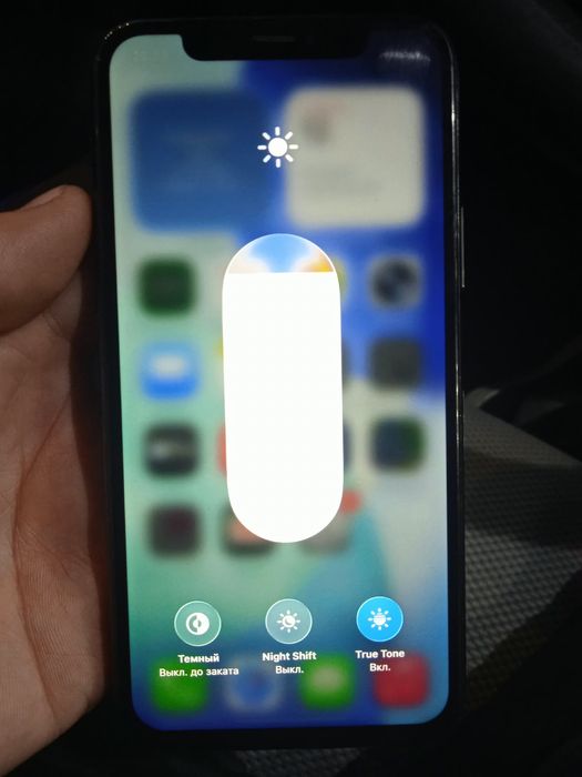 Продам IPhone 11 pro 64gb