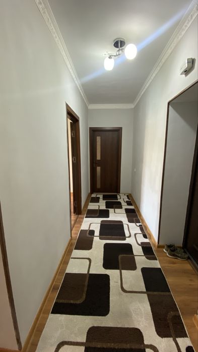 Yangihayot tumani Arenda/ Ijaraga uy