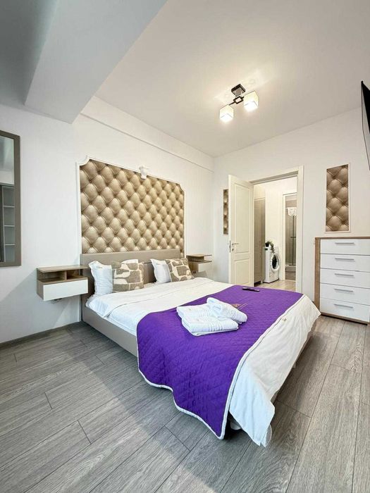 Cazare de Buget Lazar Residence Iasi-Parcare-Muncitori-Factura-Voucer-