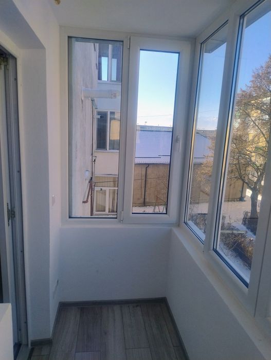 Apartament de vânzare