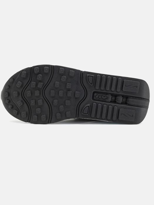 Nike Air Max Furyosa