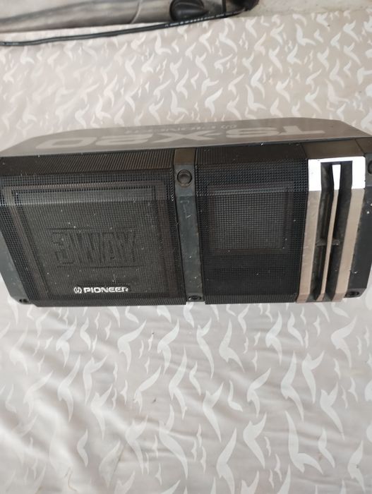 Motorola J53 за всочко