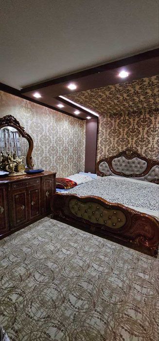 Срочная аренда дома\3 сотки\Yakkasaray\улица Глинка\