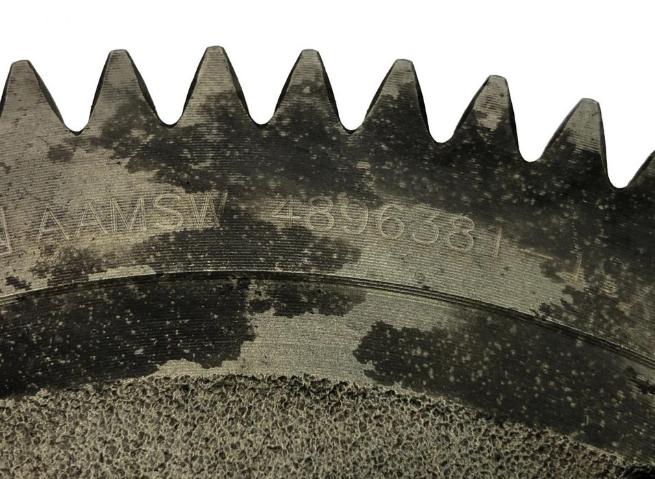 4896381 Pinion ax cu came GENERIC GENERIC GENERIC