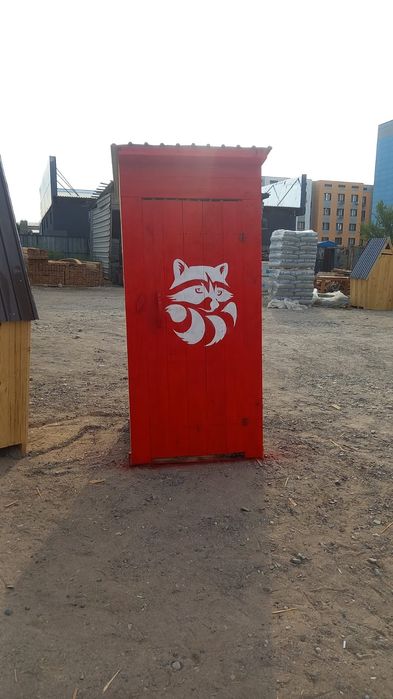 Дача с доходом, 22.5 млн.тг.