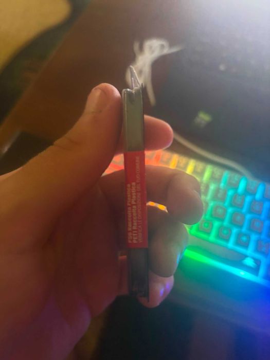 kingstone ram placuta sigilata 32 gb ram ddr4 3200