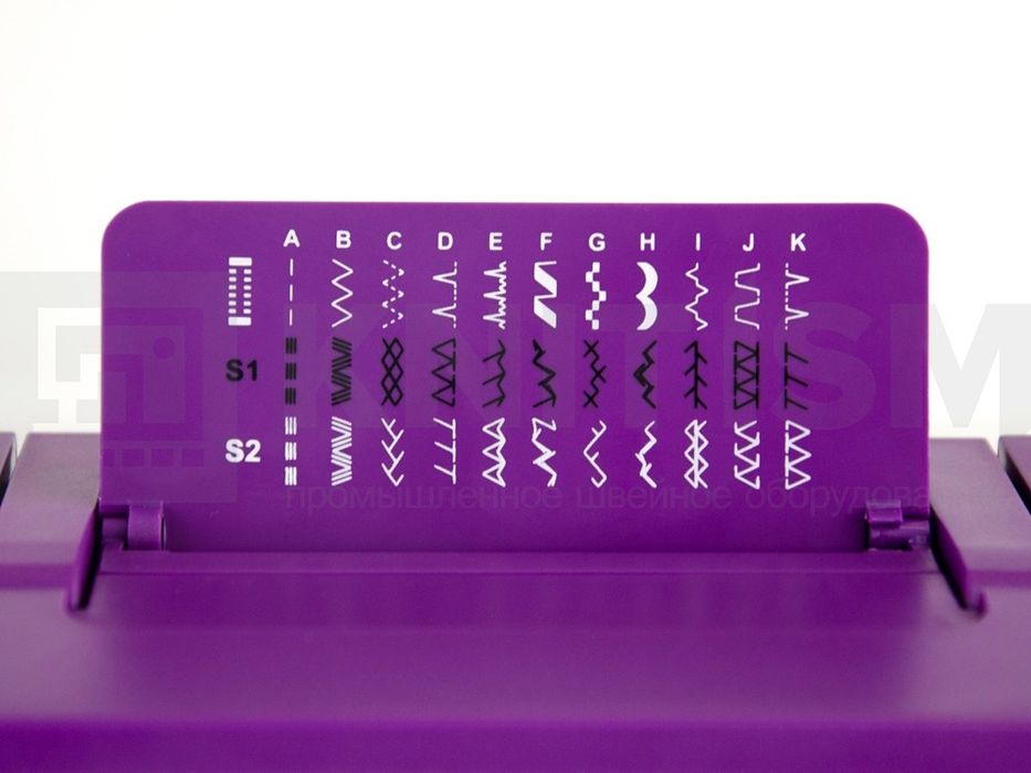 Швейная машина  Кам ишлатилган янгидек